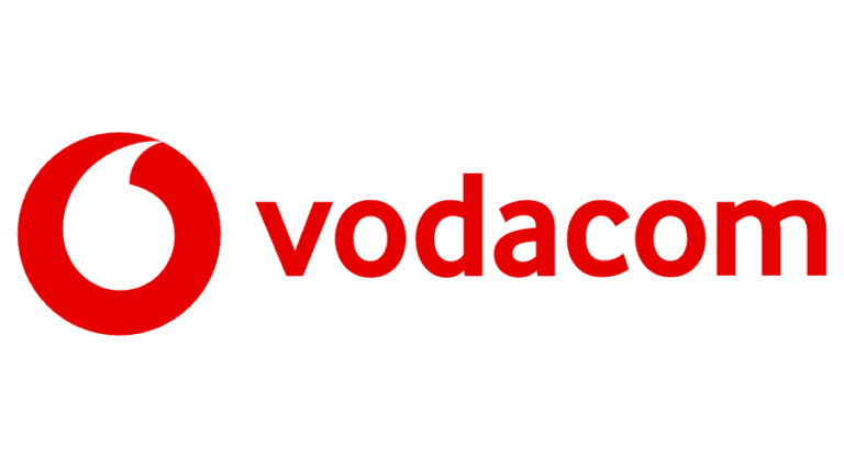 vodacom-vector-logo-2021